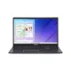 ASUS Vivobook Go 15 L510KA Celeron N4500 15.6-inch FHD Laptop